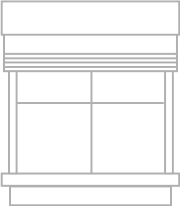 Romans - Customer's Product with price 1552.01 ID Q15PeNsnpbKFJoErgAsZhdtG
