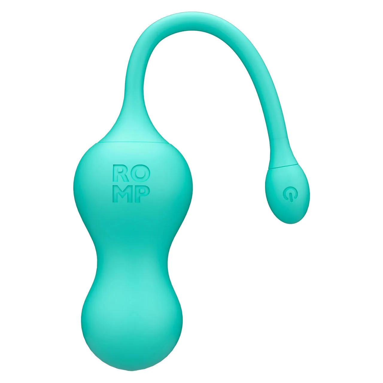 Romp Cello Kegel Exercisers