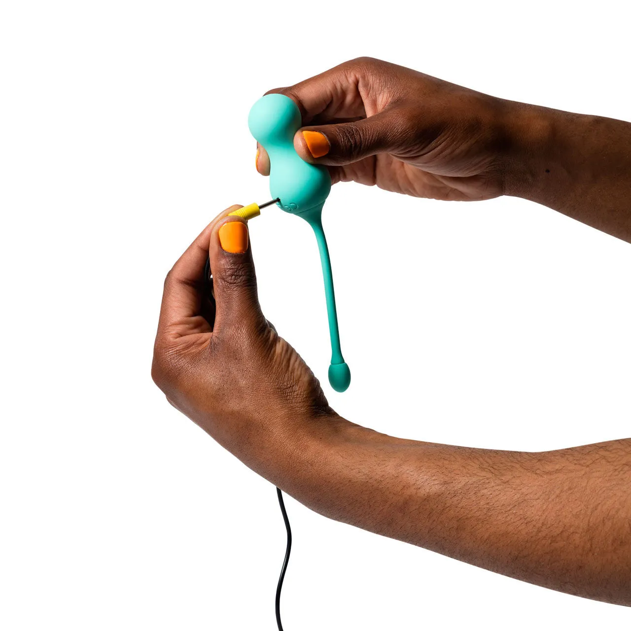 Romp Cello Kegel Exercisers
