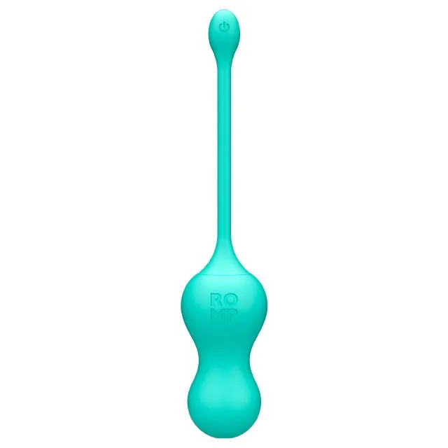 Romp Cello Kegel Exercisers