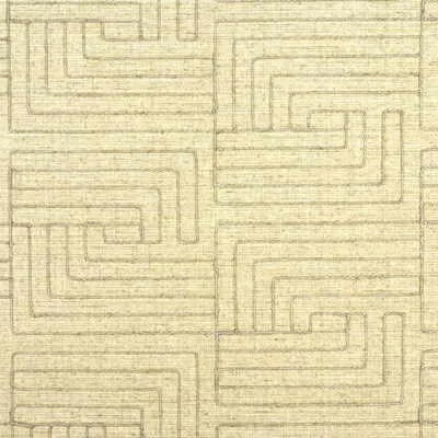 Ropework-Natural