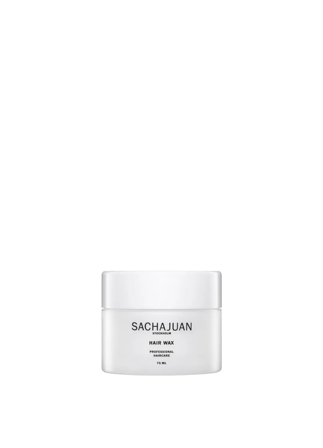 Sachajuan Hair Wax (2.5 fl oz.)