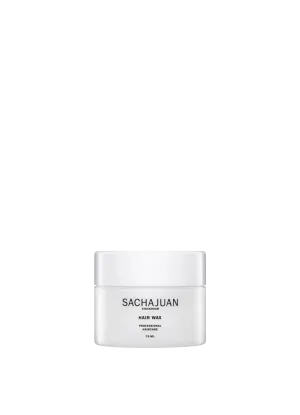 Sachajuan Hair Wax (2.5 fl oz.)
