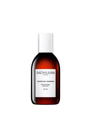 Sachajuan Thickening Shampoo