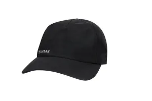Sapca impermeabila SIMMS Gore-Tex Rain Cap Black L/XL