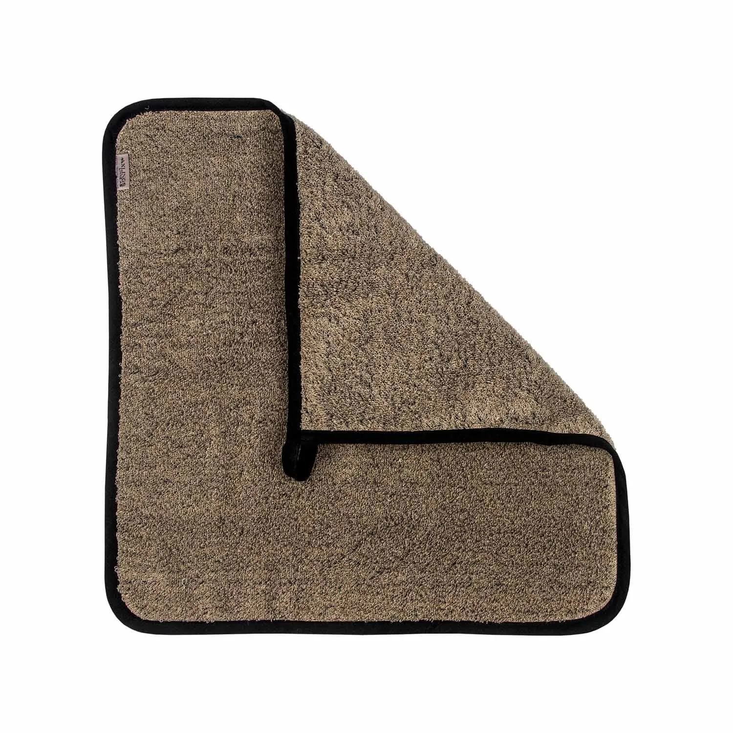Sauna Towel Linen & Terrycloth