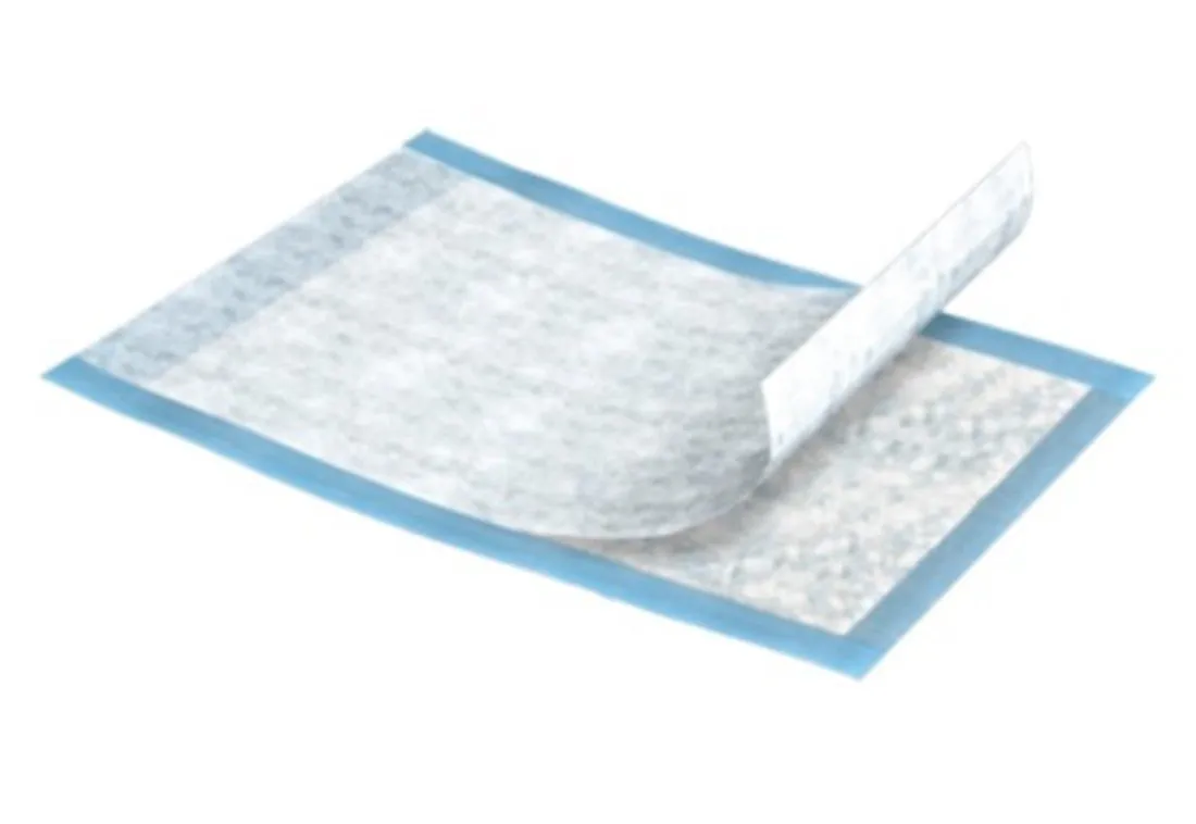 SCA Personal Health Care 352 Tena 23 X 36 Extra Absorbency Underpads (150 Count)