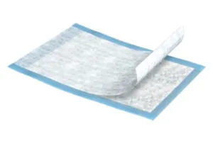 SCA Personal Health Care 352 Tena 23 X 36 Extra Absorbency Underpads (150 Count)