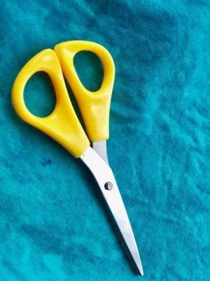 Scissors - 5 1/2 "