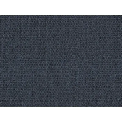 Scoria-Indigo