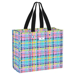 Scout Large Package Gift Bag - Off the Grid