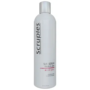 Scruples Silk Serum Smooth & Shine