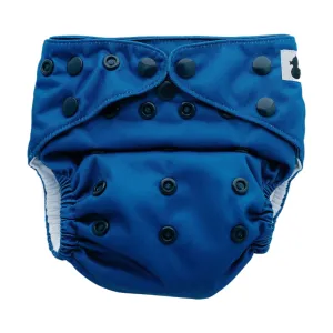 Sea Blue | OSFM