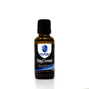Sea-Shield PolyCeramic 30 ML
