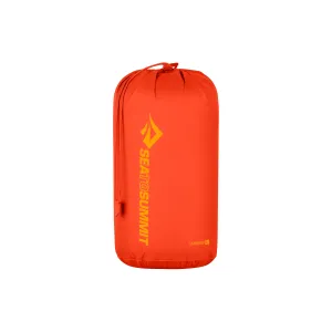Sea To Summit Lightweight Stuff Sack 8L