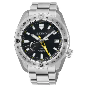 SEIKO Men's Prospex Sport Quartz Watch