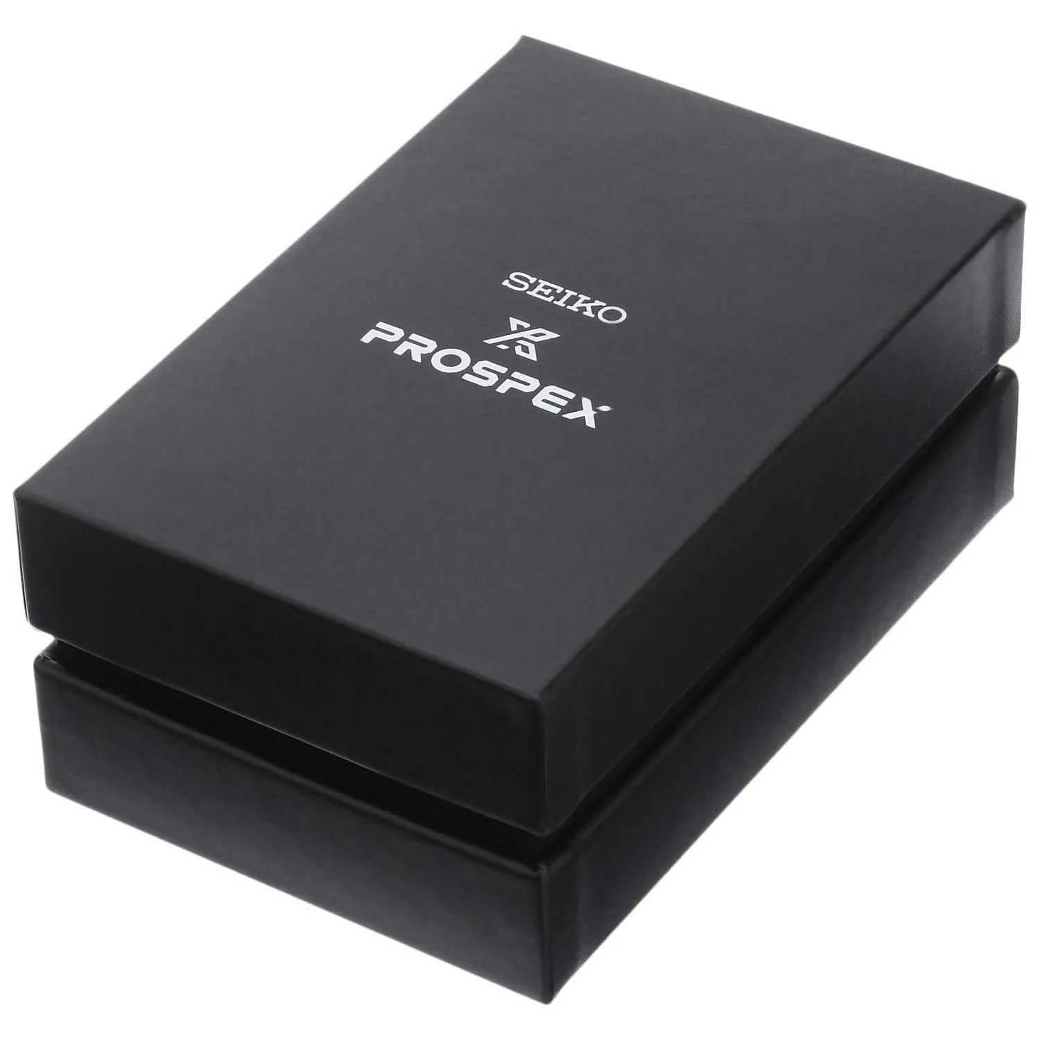 SEIKO PROSPEX MARINEMASTER PROFESSIONAL MEN WATCH SBDX017