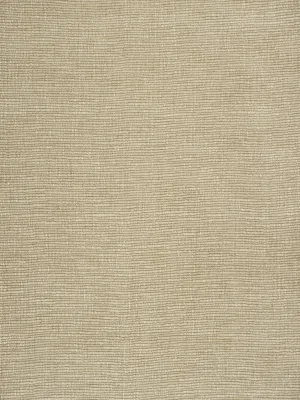 Sherpa-Flax