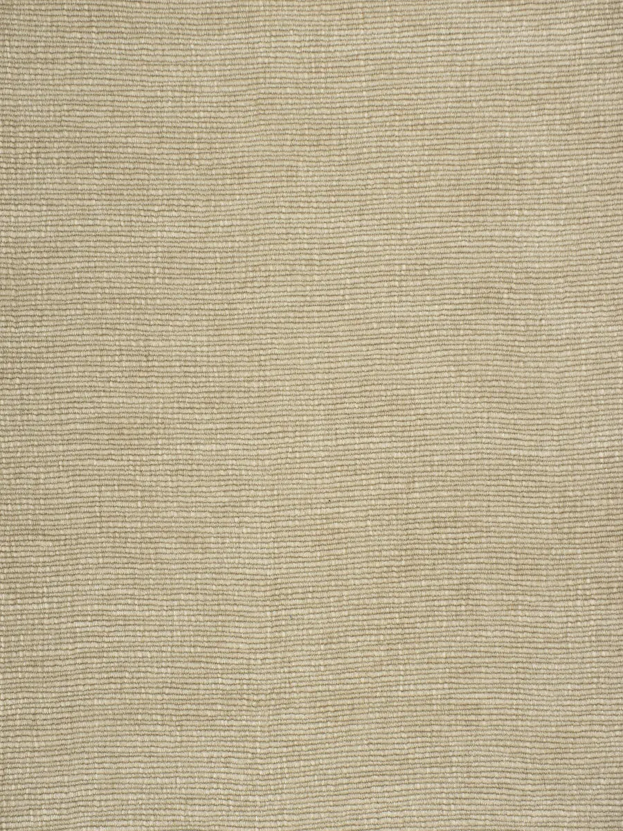 Sherpa-Flax