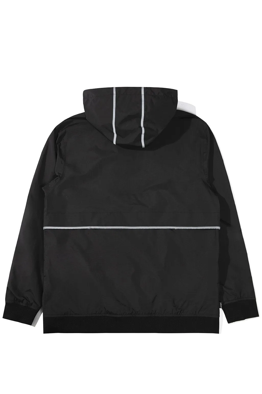 Shift Jacket