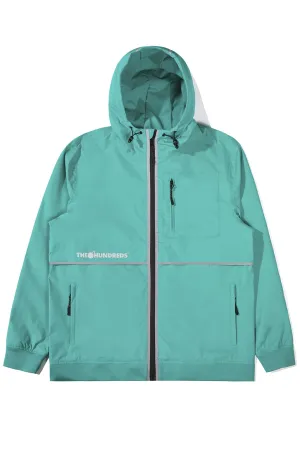 Shift Jacket