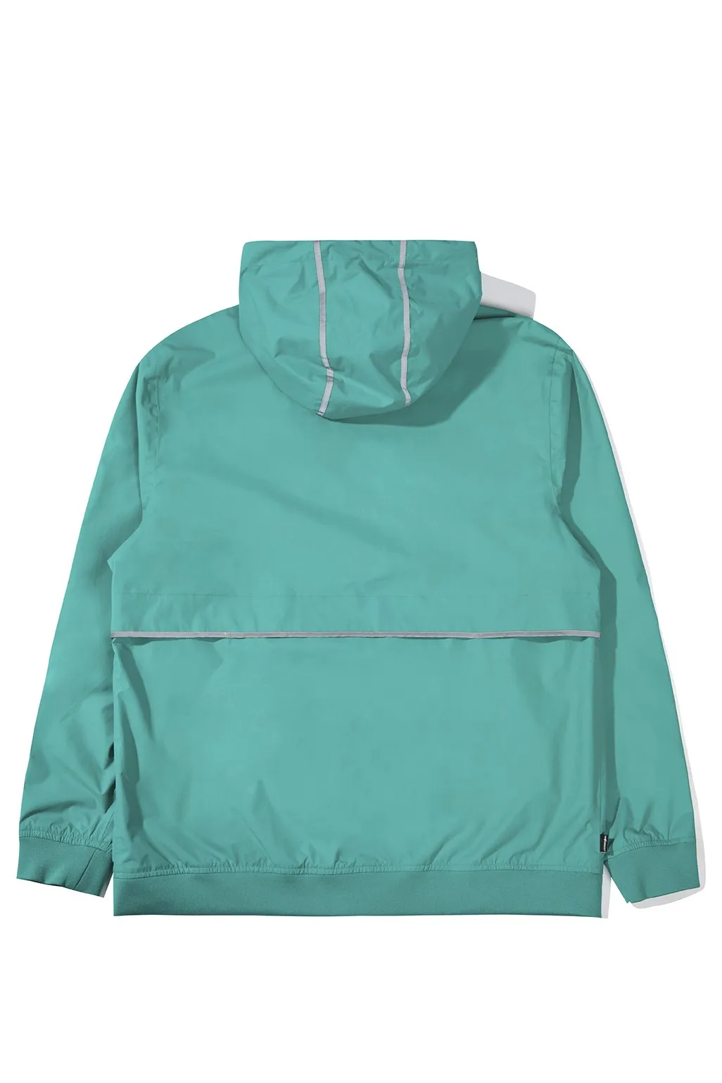 Shift Jacket