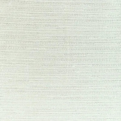 Shimmer Way-Platinum