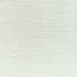 Shimmer Way-Platinum