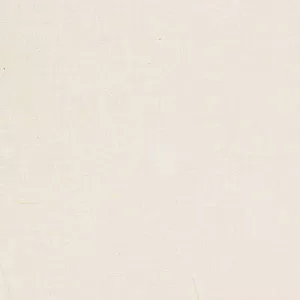 Shruti-Cream