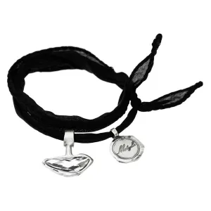 Silk Bracelet | MJS3025