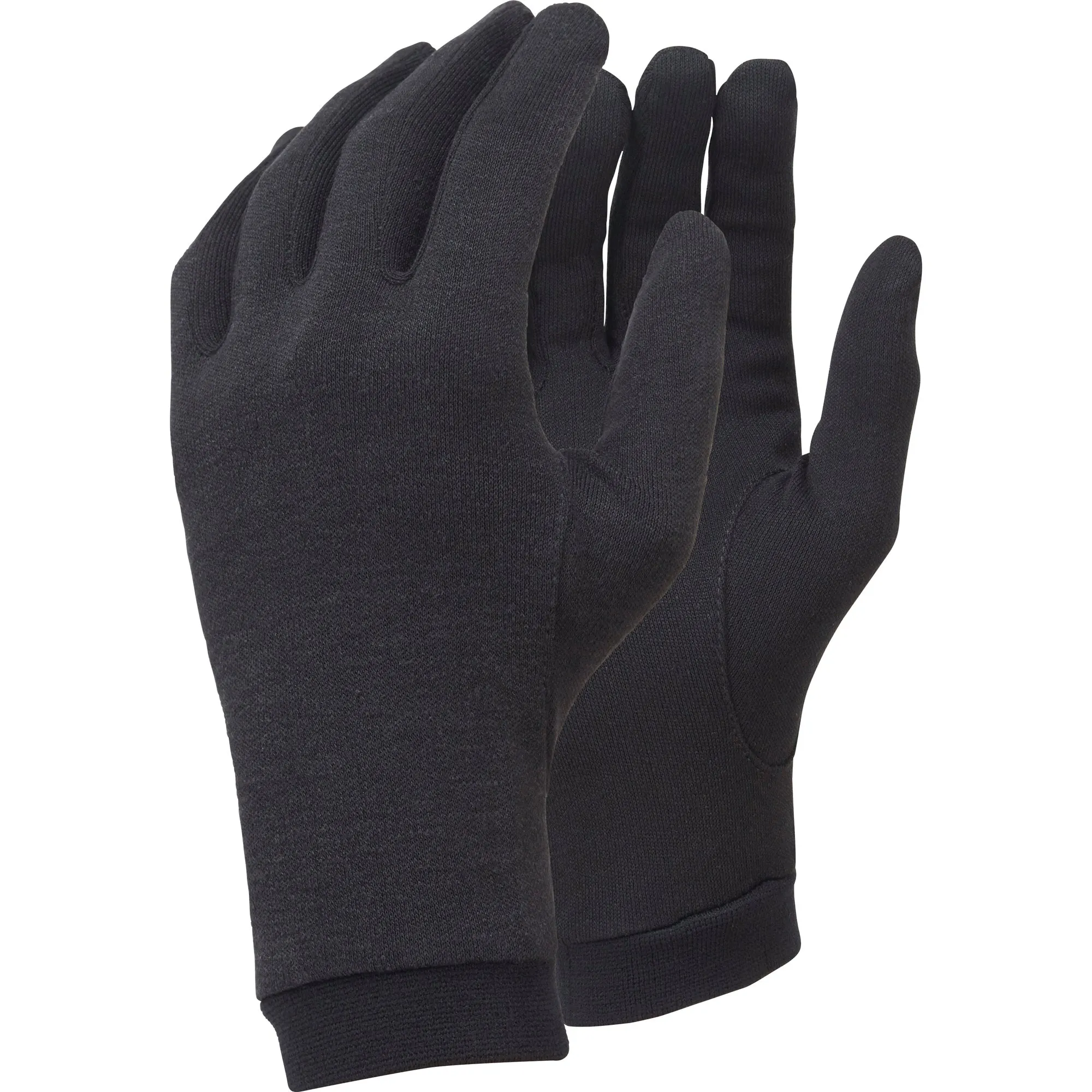 Silk Liner Glove