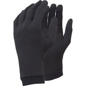 Silk Liner Glove