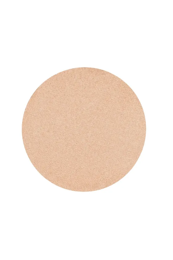 Silk Oil of Morocco Argan Vegan Highlighting Trio