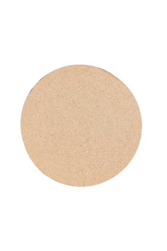 Silk Oil of Morocco Argan Vegan Highlighting Trio