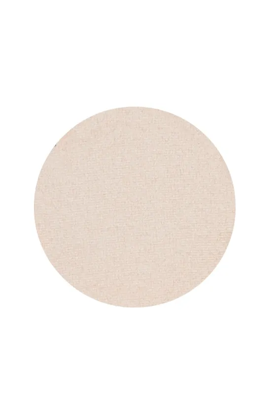 Silk Oil of Morocco Argan Vegan Highlighting Trio