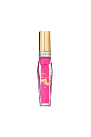 Silk Oil of Morocco Argan Vegan Lipstain Candy