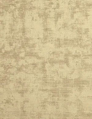 Silk Screen-raw silk