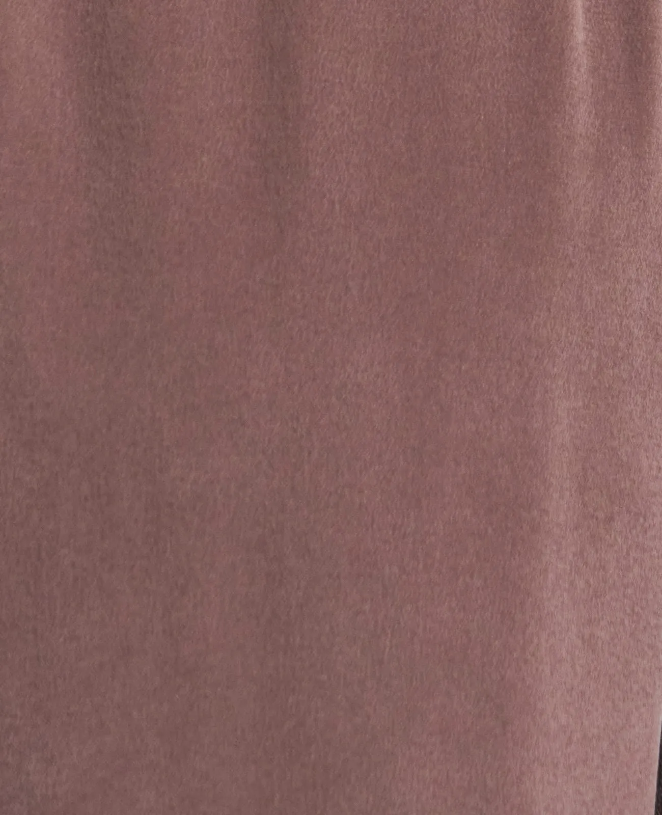 Silk Wide Leg Racer Pant