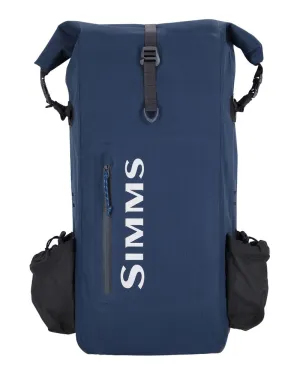 Simms Dry Creek® Rolltop Backpack