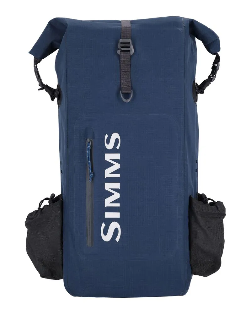 Simms Dry Creek® Rolltop Backpack