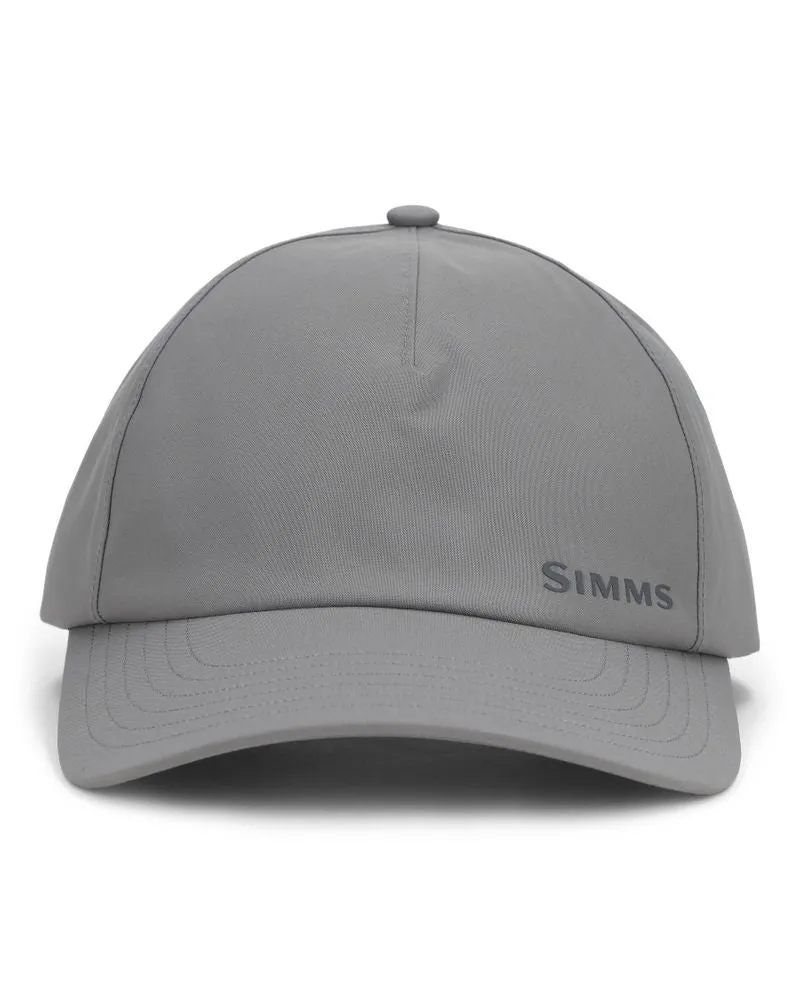 Simms Tongass Rain Cap