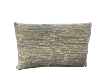 Sisley Pillow