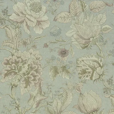 Sissinghurst-Mineral/Blush