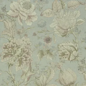 Sissinghurst-Mineral/Blush