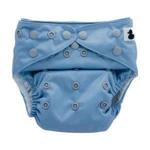Sky Blue | OSFM
