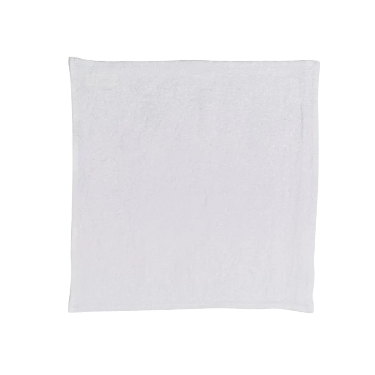 skye napkin