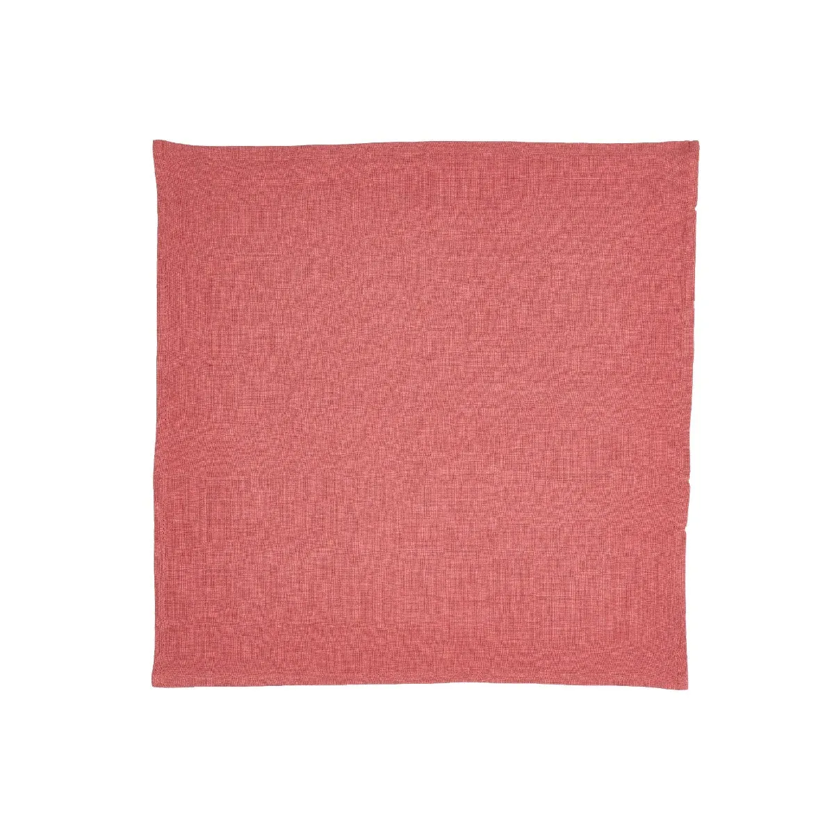 skye napkin