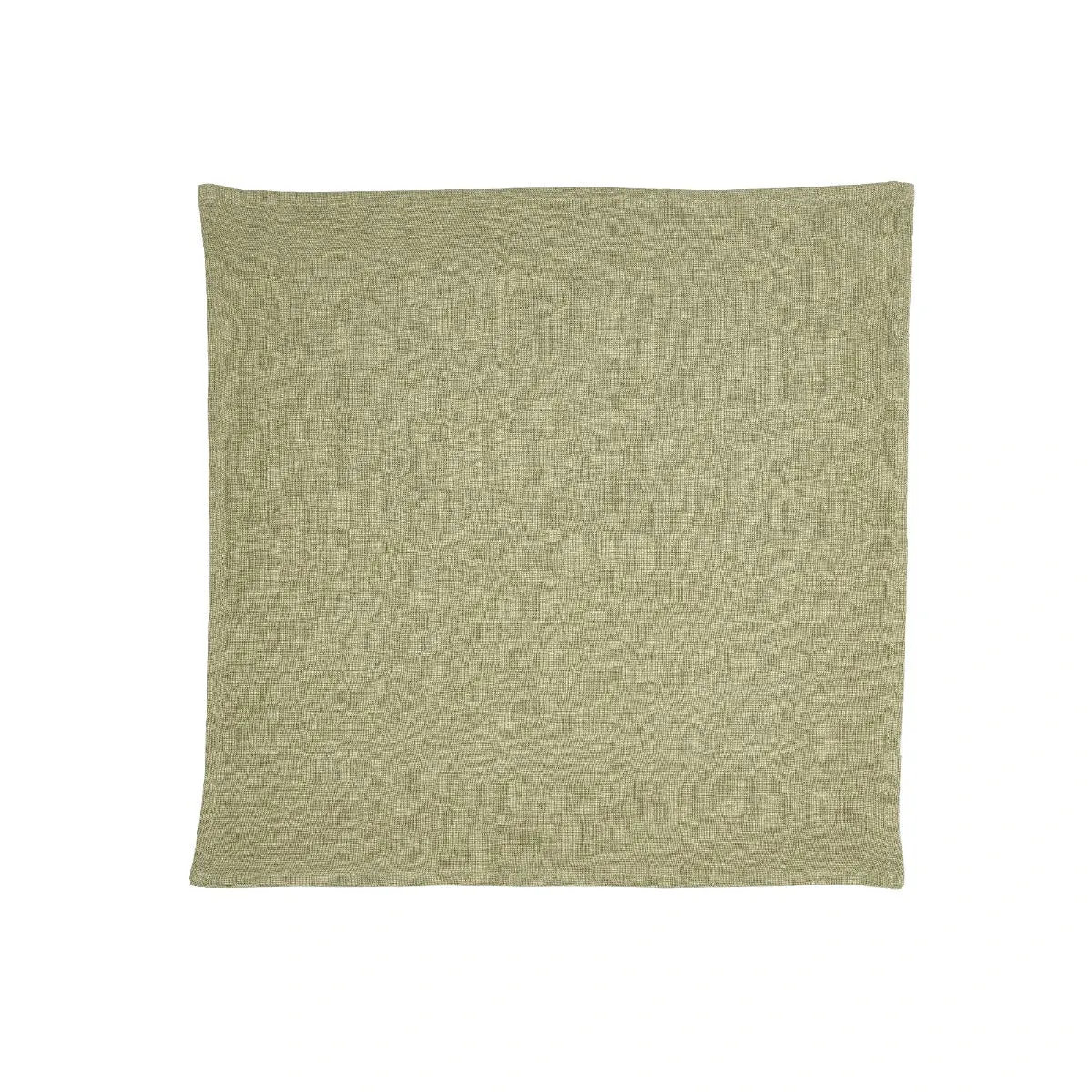 skye napkin