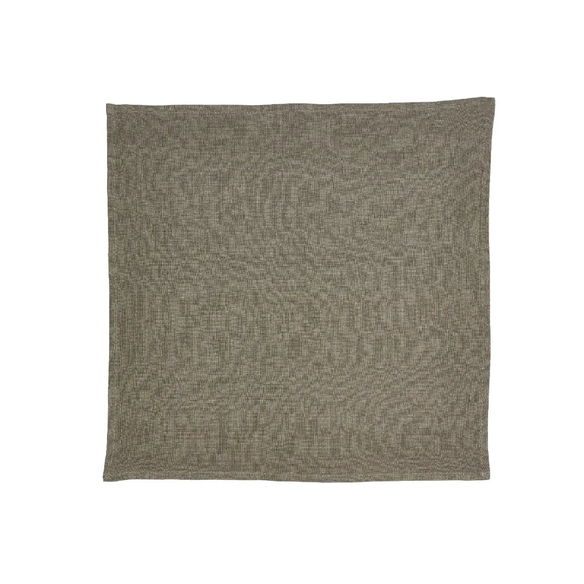 skye napkin