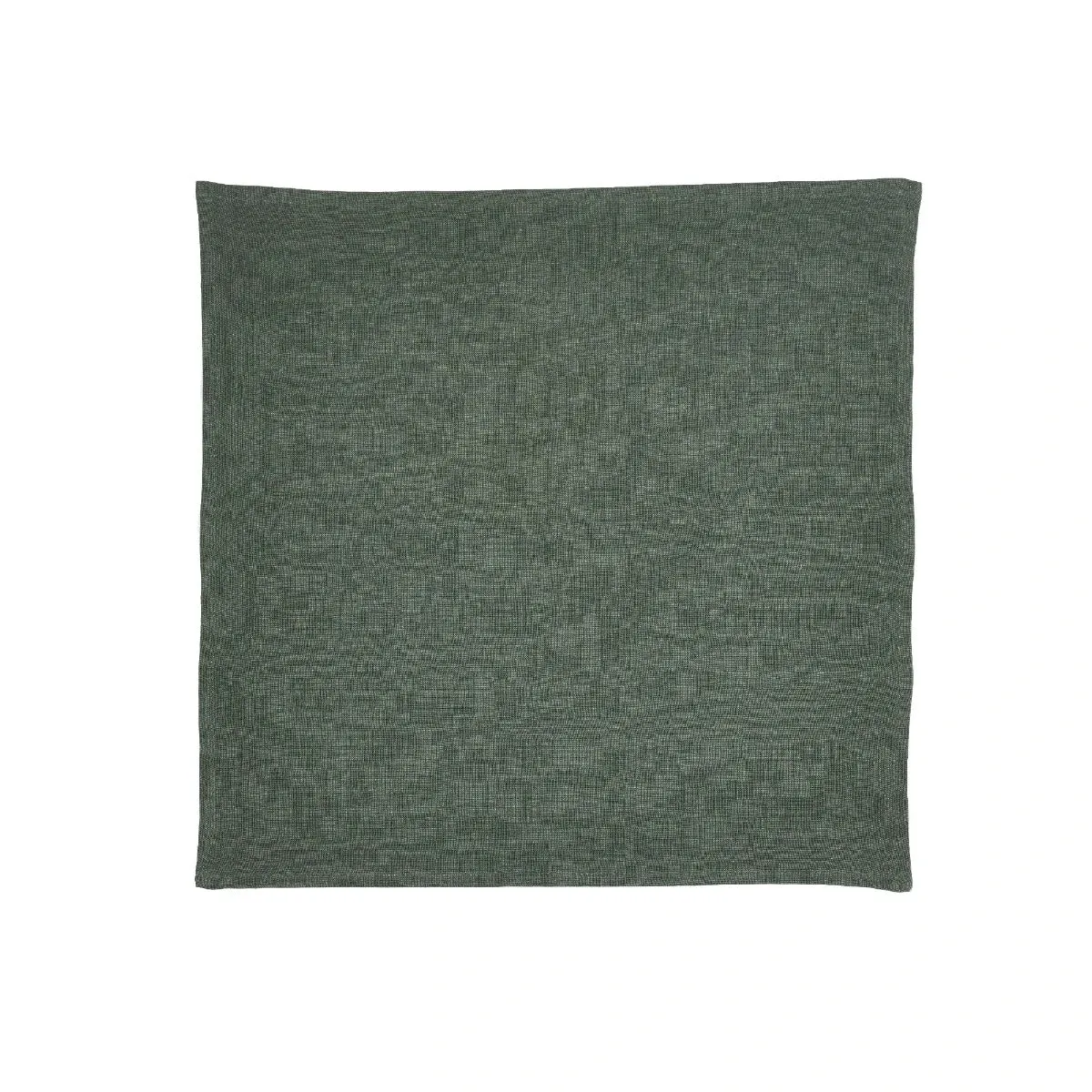 skye napkin